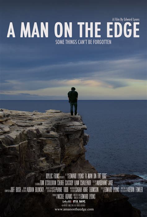 men on edge full video|Man on the Edge Stream and Watch Online .